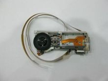 Fujitsu CD Laser Lens Optical Laser Pickup for Car