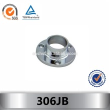 Wardrobe rail support 306JB