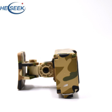 Long Range Infrared GPS Hunt Camera Outdoor