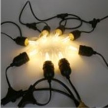 Wholesale LED String Light, String Lights Christmas Decorative price