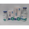 Alanyl Glutamine Injection 100ml:20g