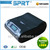 SP-T7 portable dot matrix printer/bluetooth printer/android mini dot matrix printer