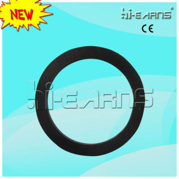 3 inch diesel Water pump sealing ring price