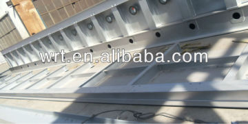 Cremation Furnace Industrial