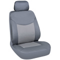 Ordinary Full set luxury leather car seat covers