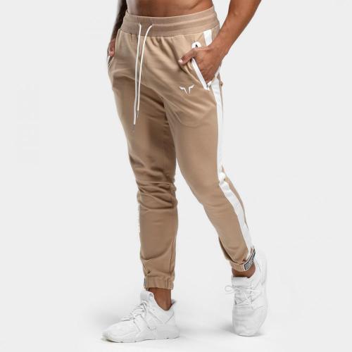 Sweatpants Gym Joggers Dynion Pants