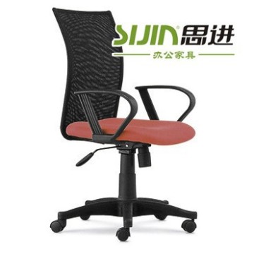 Promotional office chair made in china