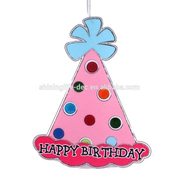 Birthday Party Decoration new design party gift ornament