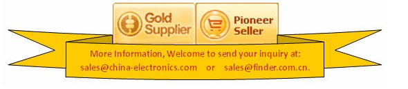 Analog to Digital Converter DVB-T Modulator, Digital Cable Tv Encoder