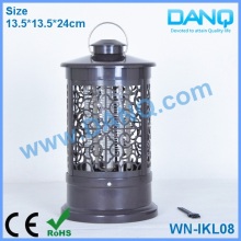 WN-IKL08 Electronic Mosquito Killer Lamp