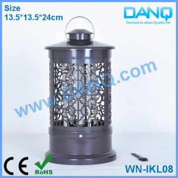 WN-IKL08 Electronic Mosquito Killer Lamp