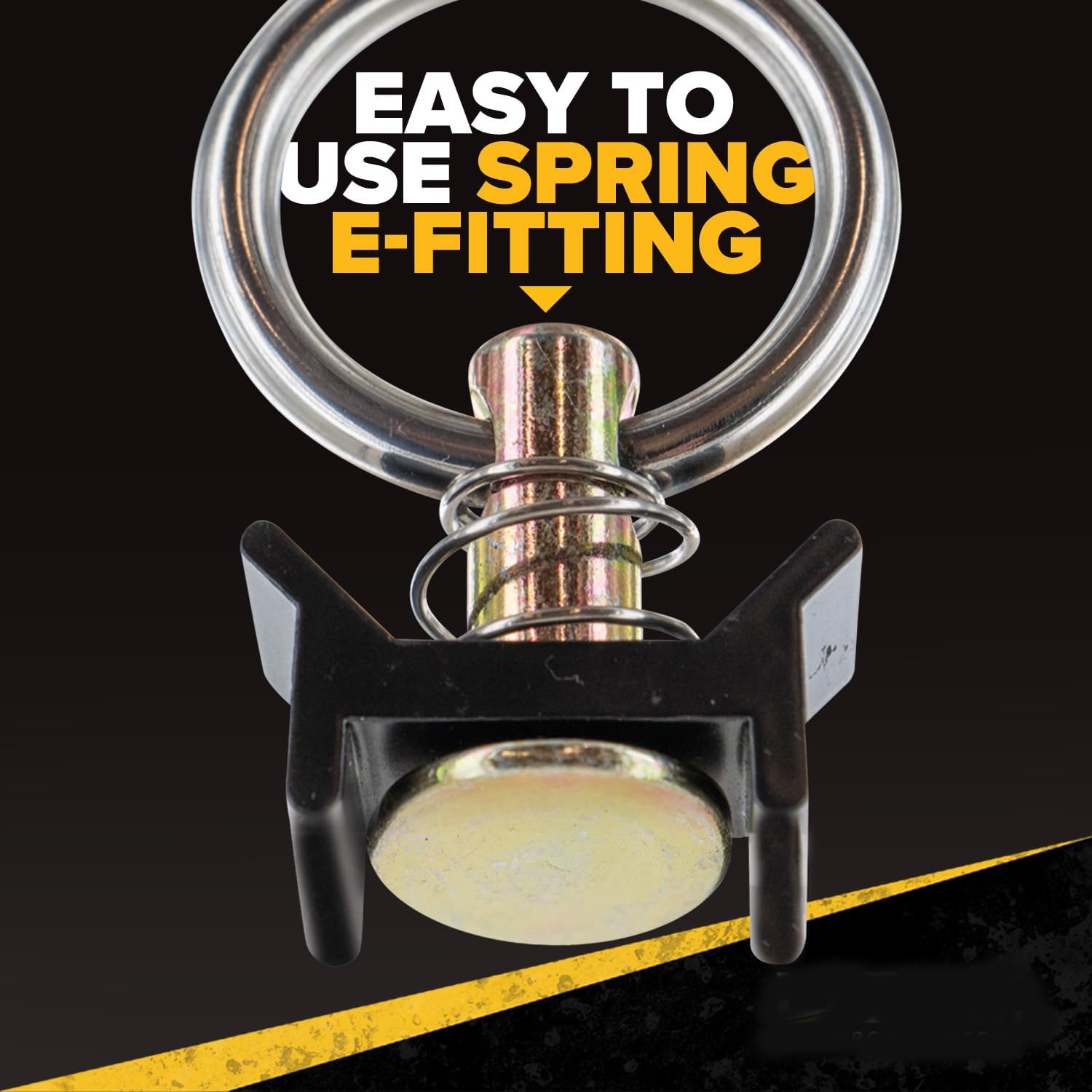 saplama bağlantısı3 stud fitting3