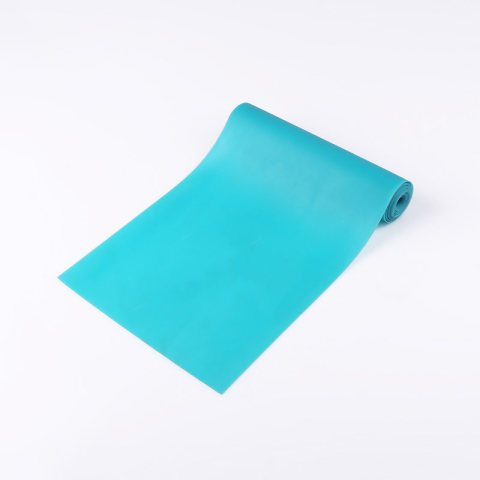 Telo di trazione di alta qualità per lo yoga