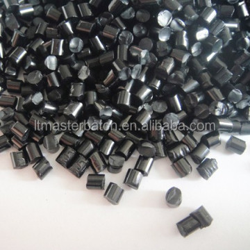 Black Master Batch Manufacturer: Plastic Master Batch Factory
