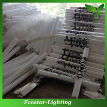 Promotional Foam Light Stick LED