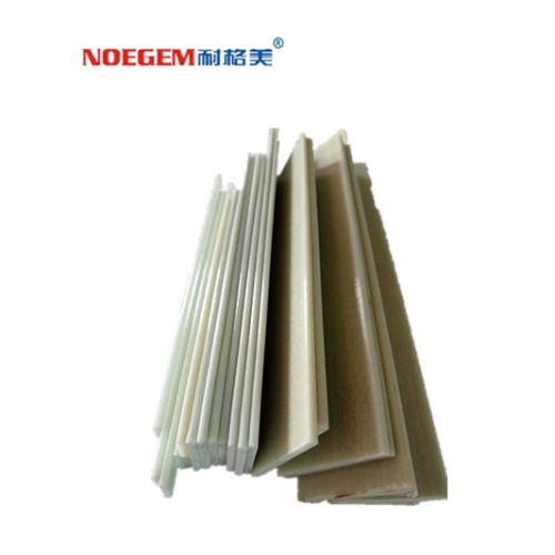 Anti-Static Fiberglass Board Insulation Board