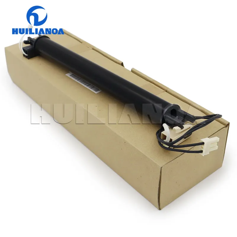 Fuser Unit for HP Laserjet 5L 6L for Canon Fax L250 L350 Fuser Assembly Rg5-1965-000cn Rg5-3463-000cn Fixing Film Assembly Printer Parts