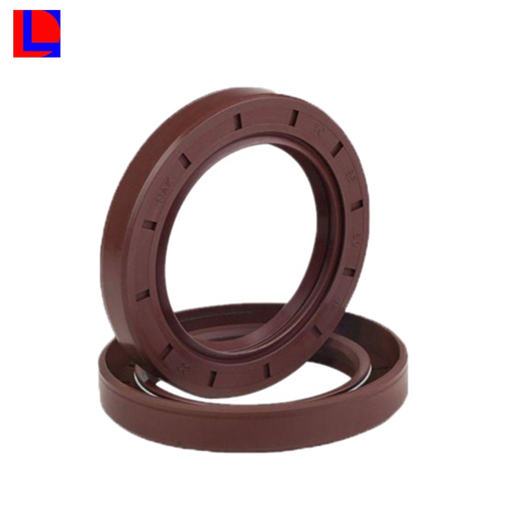 high performance custom oil seals, Rotary Shaft Seal