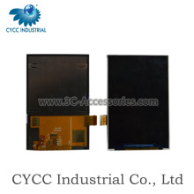 LCD for Sony ST21 Screen Display