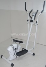 Elliptical Magnetic Bike As Seen On Tv?
