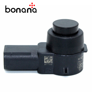 Auto PDC Parking Sensor for Mazda BFF7-67UC1-55