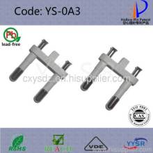 Electrical Socket Insert?