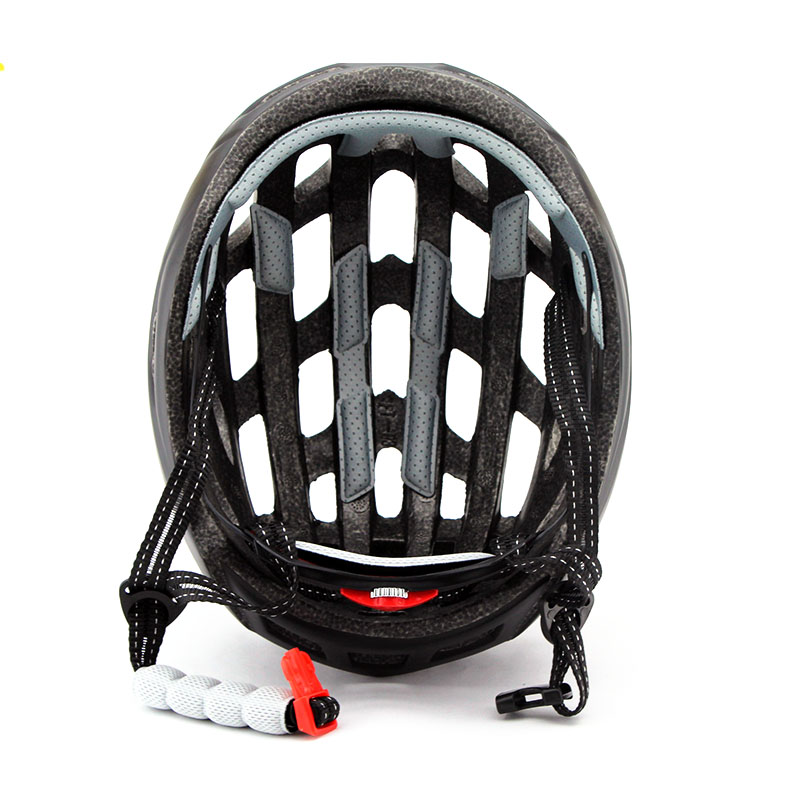 Road Bike Helmet