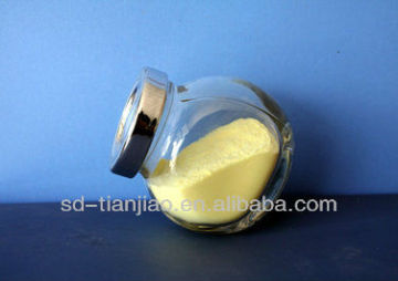 Functional food ingredients/corn peptide