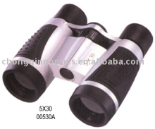 5x30 DCF binocular