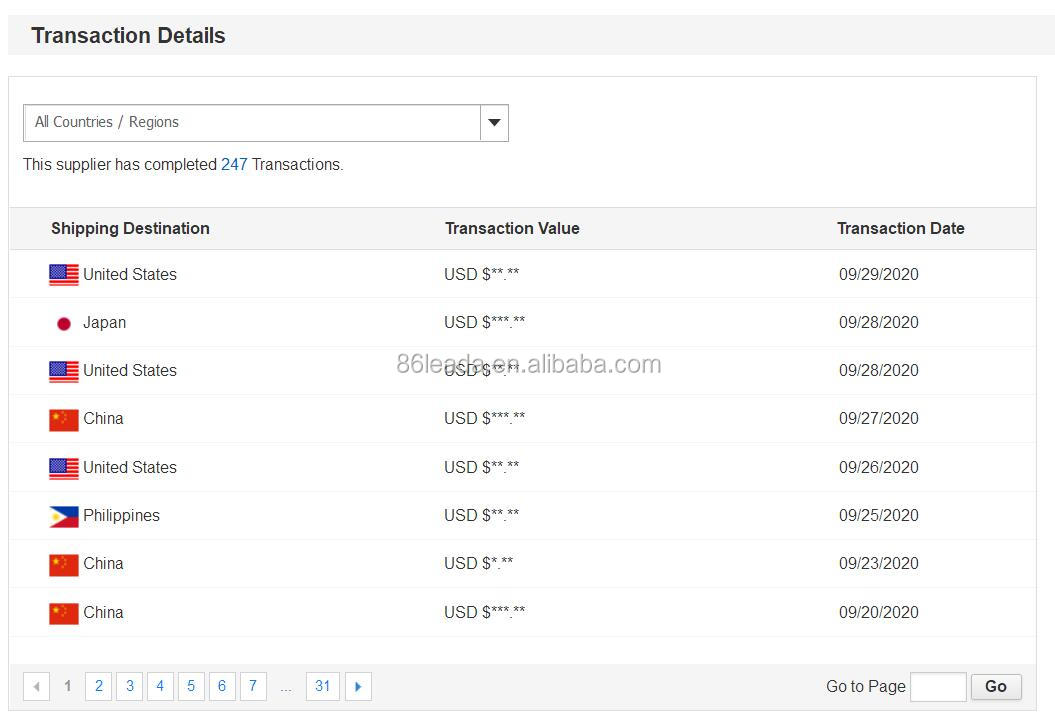 liter car polish heavy cut paste polishing compound one step 3 in 1 abrasive paste compound