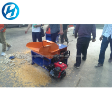 2017 High Quality Corn Dehusker