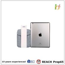 Neoprene 8 Inch Laptop , Notebook Computer Sleeve Case Bag 2016