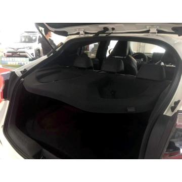 Toyota Yize C-HR Cargo Security Cover