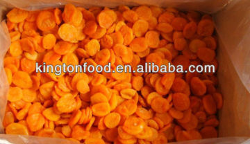 Dried Apricot, no sugar added