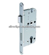 China standard free unlock code in the market