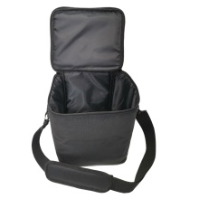 Car Organizer Detailing Tools and Car Washing Kit