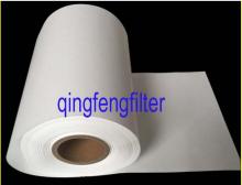 Micro(Polypropylene)PP Membrane Filter for Water Filtration