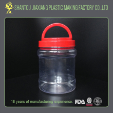 Different size designer novelty cheap cookie jars