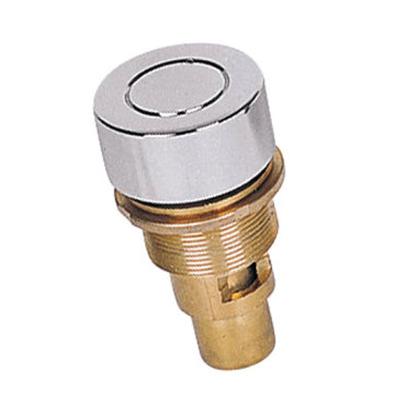 Faucet Fitting (AB-7013)