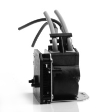 Eco Solvent Ink Pump for Mimaki JV33/JV3/JV5 and Roland/Mutoh Printer Accessories