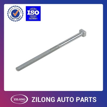 china Supplier precision hardware part