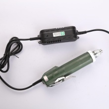 Electric Mini Electronic Computer Screw Driver