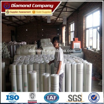 fiberglass mesh,High Quality Fiberglass Mesh,Fiberglass Mesh(siva Filesi) Mavi Renk