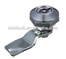 Double bit insert cam lock