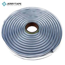 Double-Sided Butyl Tape Car Headlight Sealing Butyl Tape