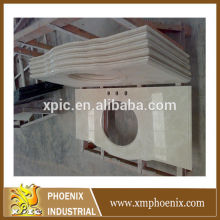 kitchen countertop kitchen worktop artificial stone countertop