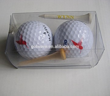 golf ball set with golf tees indoor golf putter sets golf balls