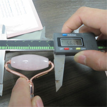 Pre-Shipment Third Party Inspection Services