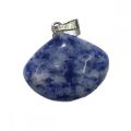 Sodalite