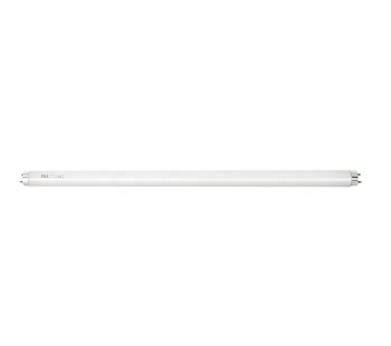 FACTORY T8 20W CE ROHS 365nm UVA Lamp
